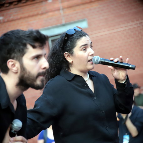 EsRAP (A) 
